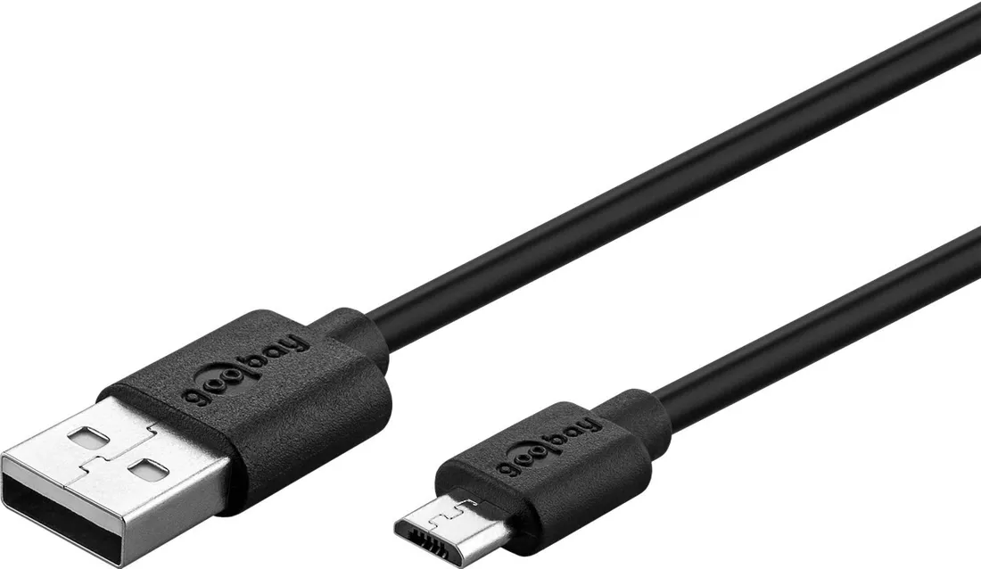 przewod-usb-2-0-goobay-72227