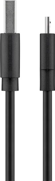 przewod-usb-2-0-goobay-72227-certyfikat-ce