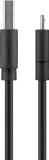 przewod-usb-2-0-goobay-72227-certyfikat-ce