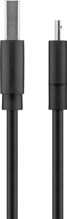przewod-usb-2-0-goobay-72227