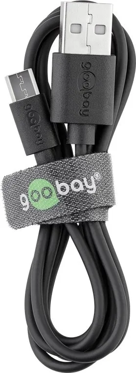 przewod-usb-2-0-goobay-72227-certyfikat-ce