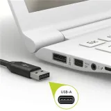 przewod-usb-2-0-goobay-72227-marka-goobay
