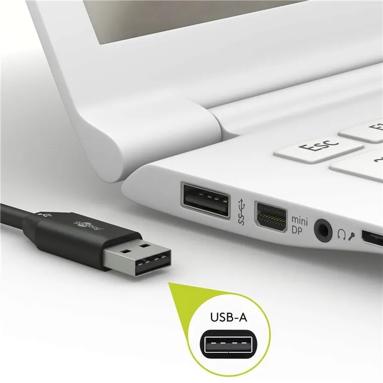przewod-usb-2-0-goobay-72227