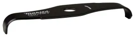 2-zebny-noz-tnacy-270mm-do-podkaszarek-ur012g-ur013g-makita-199874