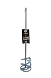 mieszadlo-elektryczne-aw-tools-aw30468-14-mm-0-w