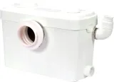 pompa-sanitarna-awtools-aw85501