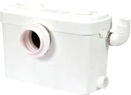 pompa-sanitarna-awtools-aw85501