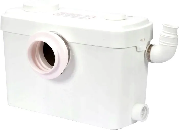 pompa-sanitarna-awtools-aw85501
