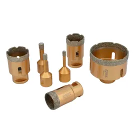 otwornica-aw-tools-35-mm