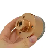otwornica-aw-tools-35-mm-zastosowanie-ceramika