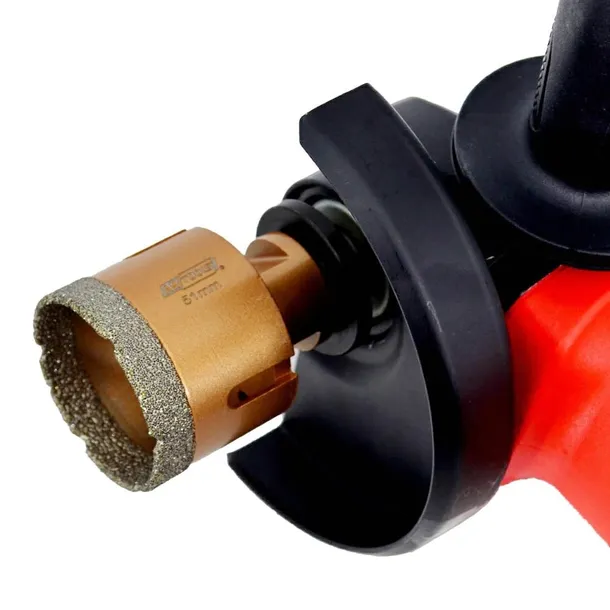otwornica-aw-tools-35-mm-srednica-35-mm