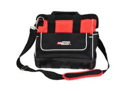 awtools-torba-narzedziowa-15-gumowe-dno-aw30652
