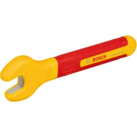 klucz-plaski-izolowany-10mm-1000v-vde-bosch