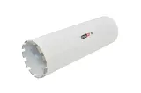 otwornica-aw-tools-122-mm