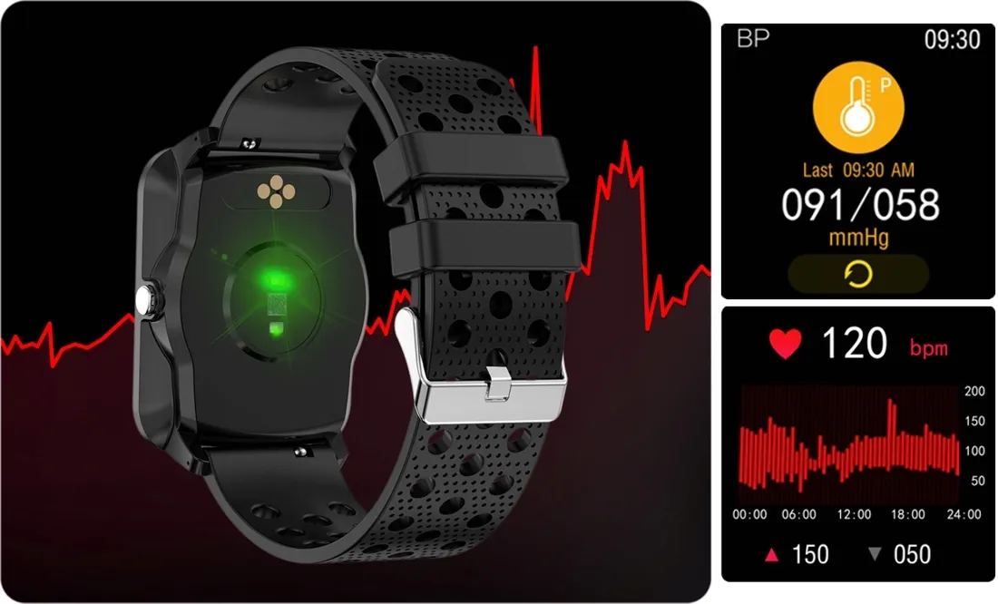 smartwatch-bemi-kix-m-rozowy
