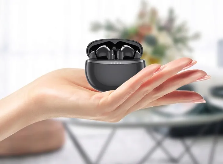 smartwatch-bemi-kix-m-rozowy-ksztalt-koperty-prostokatna