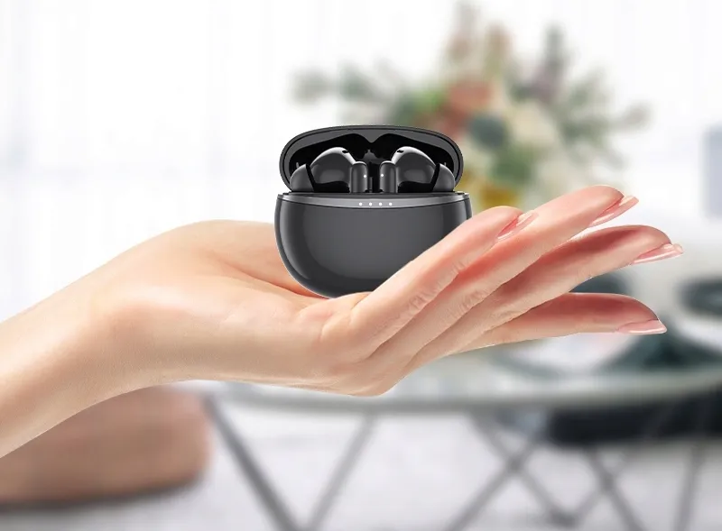 smartwatch-bemi-kix-m-rozowy