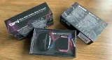 smartwatch-bemi-kix-m-rozowy-material-koperty-tworzywo-sztuczne