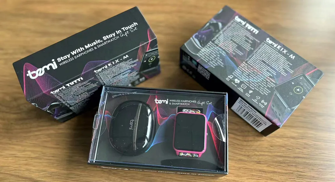 smartwatch-bemi-kix-m-rozowy