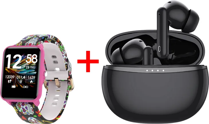 smartwatch-bemi-kix-m-rozowy-rodzaj-baterii-akumulator-litowo-polimerowy