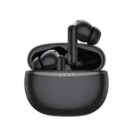 bemi-tutti-sluchawki-bezprzewodowe-douszne-bluetooth-5-1-czarne-bbtatutbb