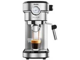 ekspres-cisnieniowy-cecotec-cafelizzia-790-kolbowy-1350-w-20-bar-srebrny