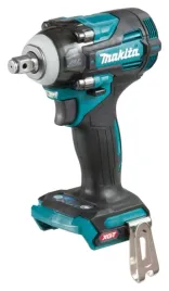 klucz-udarowy-akumulatorowy-makita-tw004gz-1-2-350nm-40v-xgt-body