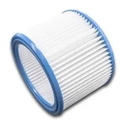filtr-do-odkurzacza-flex-445118