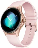 smartwatch-niceboy-watch-pixel-2-rozowy