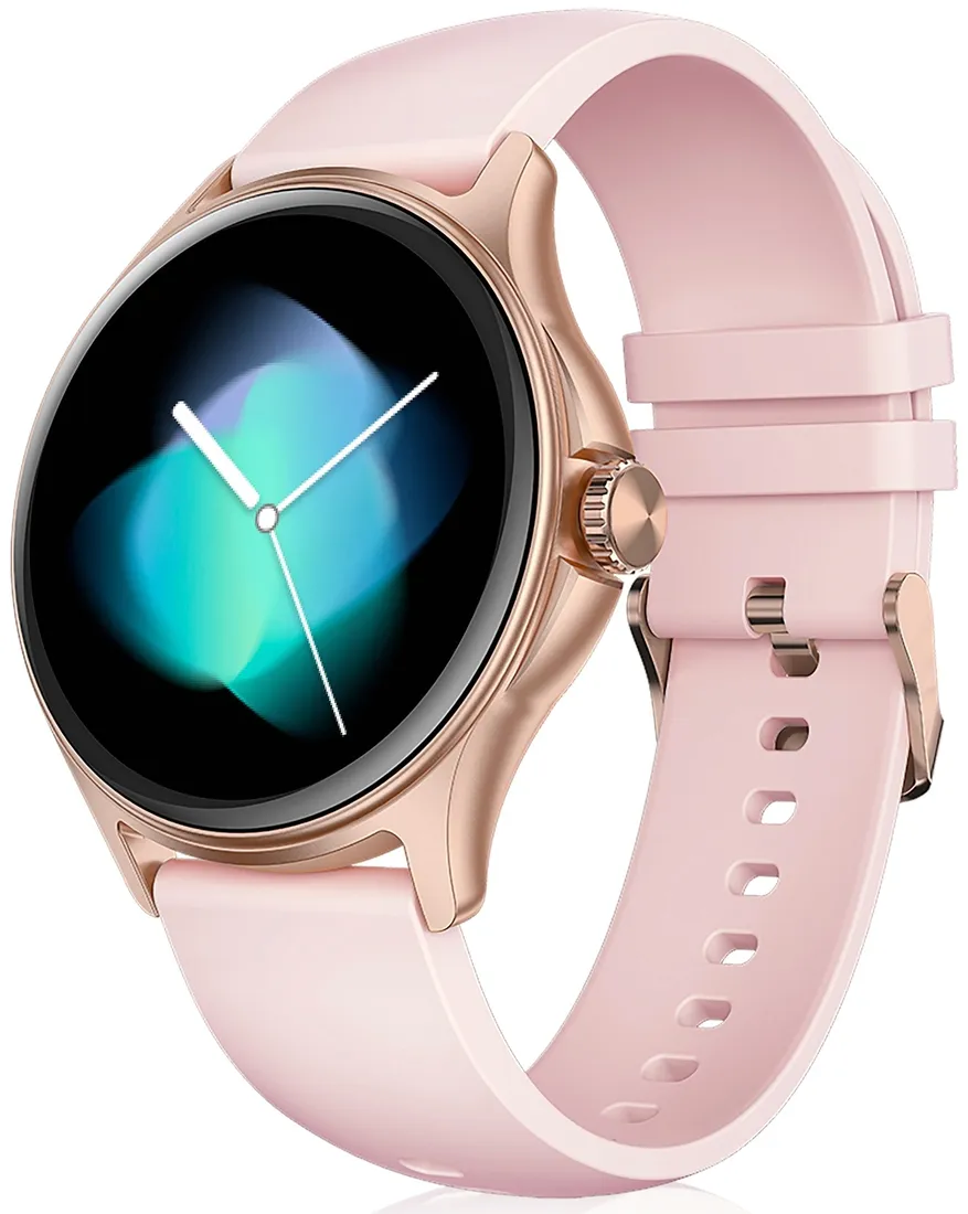 smartwatch-niceboy-watch-pixel-2-rozowy
