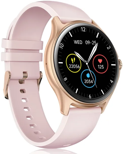 smartwatch-niceboy-watch-pixel-2-rozowy-marka-niceboy
