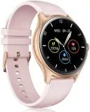 smartwatch-niceboy-watch-pixel-2-rozowy-marka-niceboy