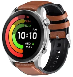 smartwatch-niceboy-watch-gtr-2-srebrny