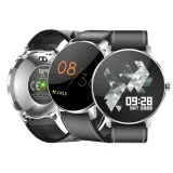 smartwatch-bemi-ari-srebrny-marka-bemi