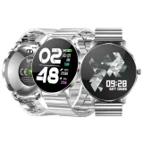 smartwatch-bemi-ari-srebrny-czujniki-akcelerometr