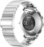smartwatch-bemi-ari-srebrny-rodzaj-baterii-akumulator-litowo-polimerowy