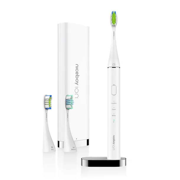 niceboy-ion-sonic-pro-uv-white