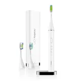 niceboy-ion-sonic-pro-uv-white