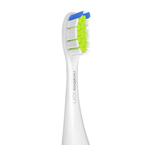 niceboy-ion-sonic-pro-uv-white-model-ion-sonic-pro-uv-white