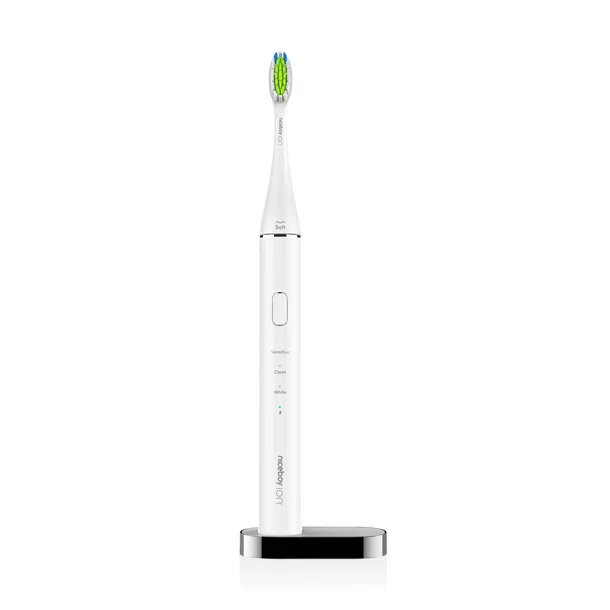 niceboy-ion-sonic-pro-uv-white-kolor-dominujacy-bialy