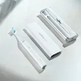 niceboy-ion-sonic-pro-uv-white-rodzaj-obrotow-oscylacyjne