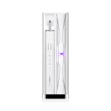niceboy-ion-sonic-pro-uv-white-tryby-pracy-codzienne-czyszczenie