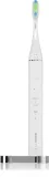 niceboy-ion-sonic-pro-uv-white-liczba-koncowek-w-zestawie-3
