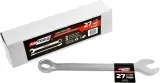 klucz-plasko-oczkowy-awtools