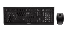 cherry-dc-2000-zestaw-klawiatura-myszka-usb-qwerty-us-czarny-1200dpi-biuro
