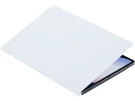 etui-na-galaxy-tab-s10-ultra-s9-ultra-samsung-smart-book-cover-niebieski