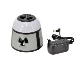 odstraszacz-przeciwko-gryzoniom-mrowkom-pajakom-aw-tools-037-kg