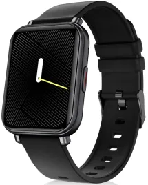 smartwatch-niceboy-watch-4-czarny