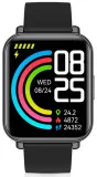 smartwatch-niceboy-watch-4-czarny-ksztalt-koperty-kwadratowa