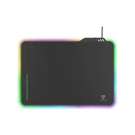 vertux-podswietlana-podkladka-myszy-fluxpad-gaming-wodoodporna-gladka-led